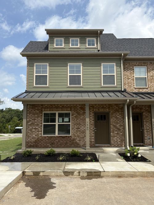 150 Ace Ave, Smyrna, TN, 37167-0739 | Card Image