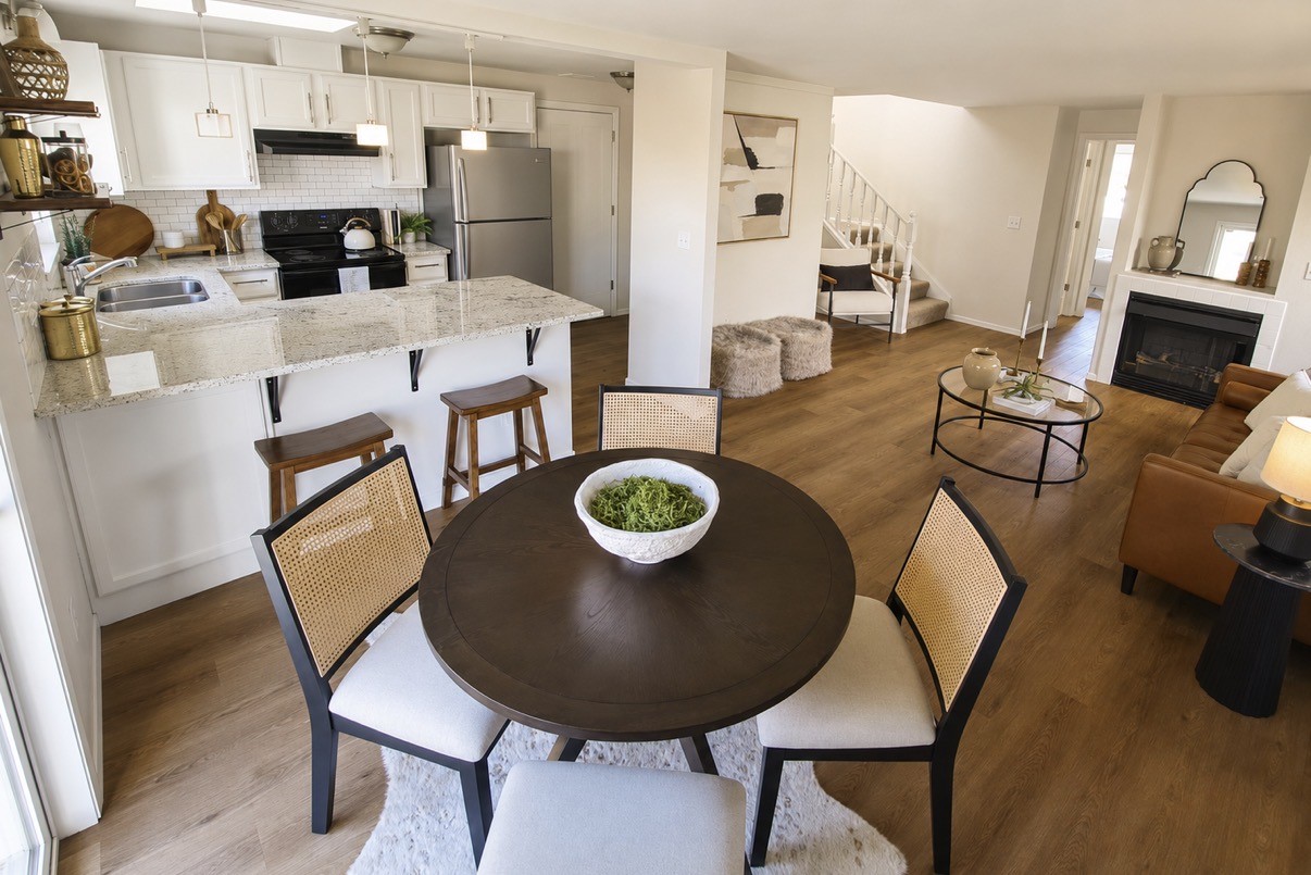 Residential in Tacoma 3