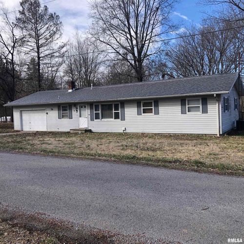 433 New St, West Salem, IL, 62476-1174 | Card Image