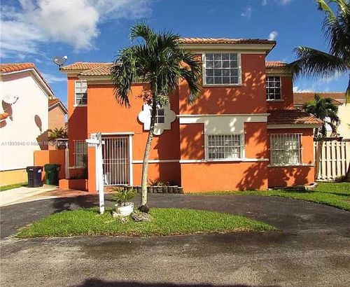 1045 Nw 126th Pl, Miami, FL, 33182-2027 | Card Image