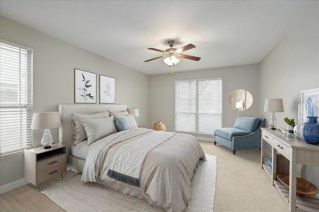 Virtually staged photo. | Image 20