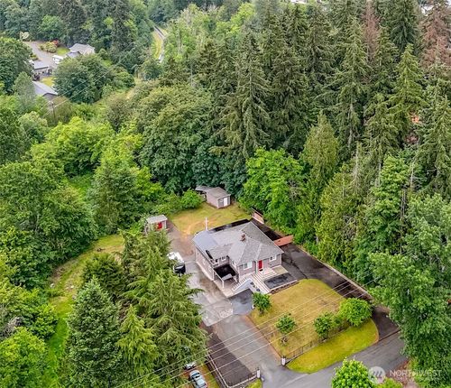 98 31st Avenue, Milton, WA, 98354 | Card Image