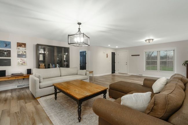 15034 Worden Rd, House other with 3 bedrooms, 2 bathrooms and null parking in Holly MI | Image 28