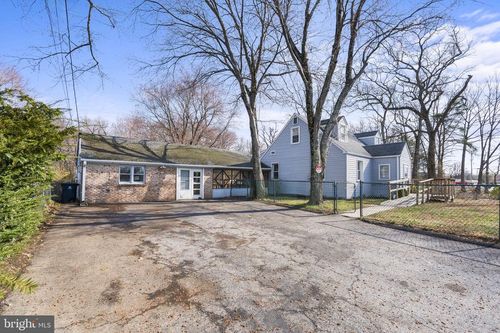 301 Bryan Point Rd, ACCOKEEK, MD, 20607-9779 | Card Image