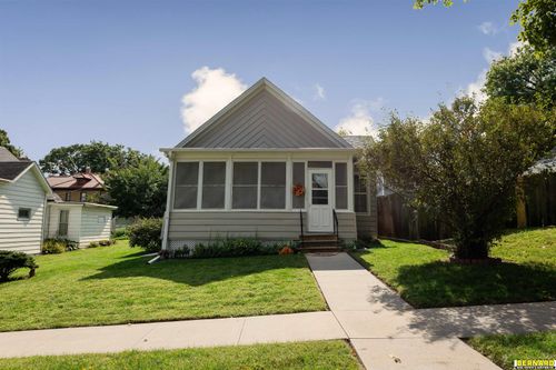 1515 2nd Ave, Nebraska City, NE, 68410-1901 | Card Image