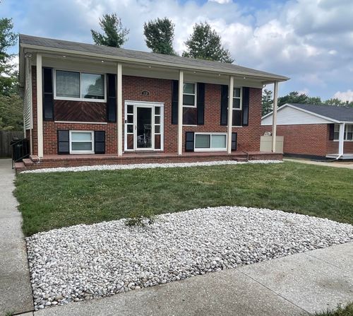 3421 Holwyn Rd, Lexington, KY, 40503-3507 | Card Image
