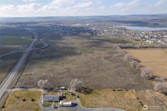 161901000 B St Nw, Home with 0 bedrooms, 0 bathrooms and null parking in Soap Lake WA | Image 11