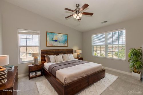 3110 Grand Falls Blvd, Maineville, OH, 45039 | Card Image