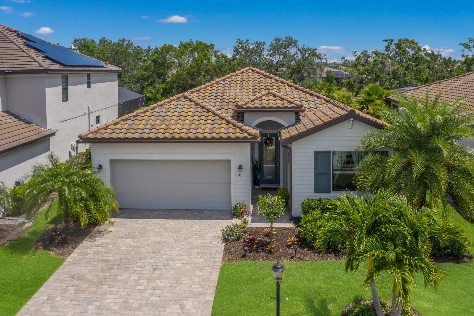 17111 Blue Ridge Place Sold in - CsPZ6ED2RbReACceXcc5DVkqKX8lhHDxfRiZf709kOMCEhsh2XM7uDK0TJYZfH9V 9 KmSu9 Gn0Jq3X2MfMp6l2jHYhnbW1Rbcncx5viYUZsykjPfJoVbY E