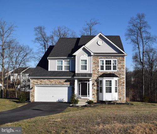 179 Rippling Waters Way, FALLING WATERS, WV, 25419 | Card Image