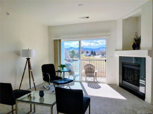 unit-3-302-4451 S Ammons St, Littleton, CO, 80123-5454 | Card Image