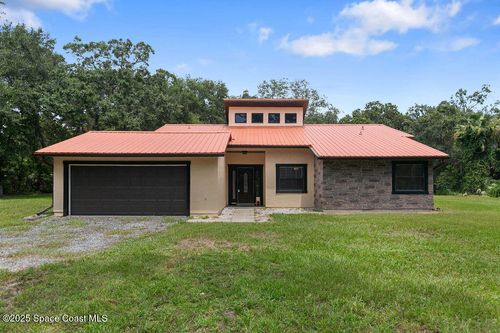 3500 Huntington Ave, MIMS, FL, 32754-6646 | Card Image
