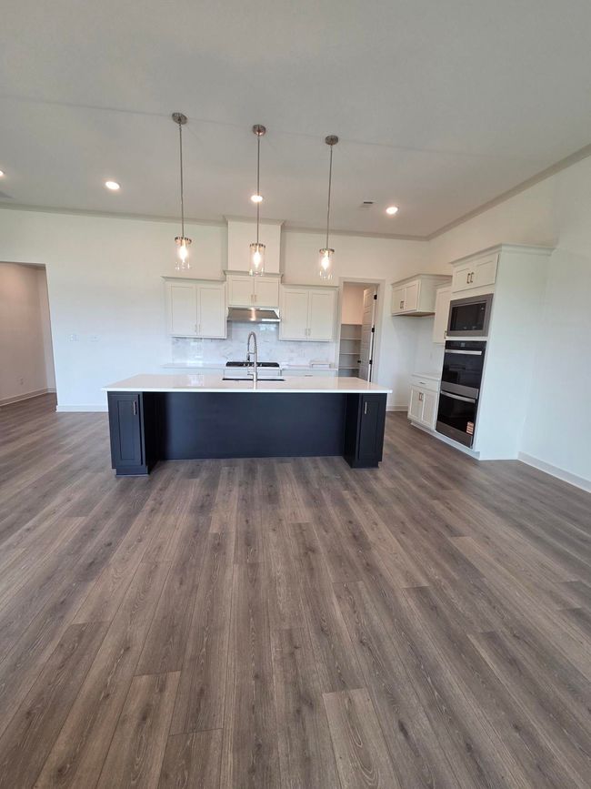 650 Yvonne Bend Dr, House other with 4 bedrooms, 4 bathrooms and null parking in Collierville TN | Image 13
