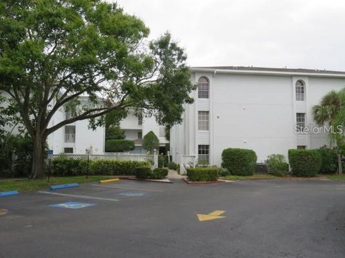a309-6304 Pointe West Blvd, BRADENTON, FL, 34209-5514 | Card Image