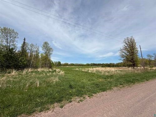 xxx Hautala Rd, Port Wing, WI, 54865 | Card Image