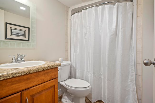 4195 207 A St, House other with 4 bedrooms, 3 bathrooms and 20 parking in Langley BC | Image 18