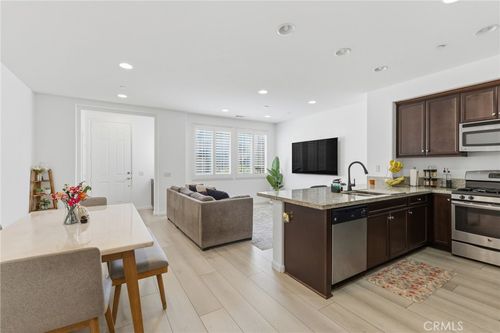 14-7247 Bondola Ct, Rancho Cucamonga, CA, 91739 | Card Image