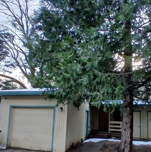 f-18853 Manzanita Dr, Twain Harte, CA, 95383-9515 | Card Image