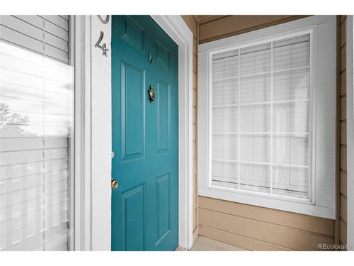 unit-204-8475 Pebble Creek Way, Highlands Ranch, CO, 80126-3265 | Card Image