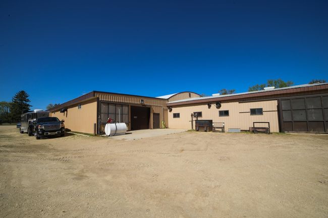 1106 E Colley Rd, House other with 4 bedrooms, 1 bathrooms and null parking in BELOIT WI | Image 10
