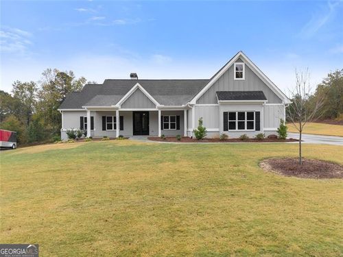 lot-4-5416 Oak Manor Way, Murrayville, GA, 30564-1242 | Card Image