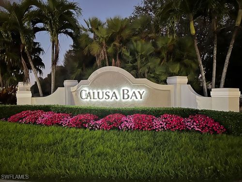 apt-201-6805 Satinleaf Rd S, NAPLES, FL, 34109-7188 | Card Image