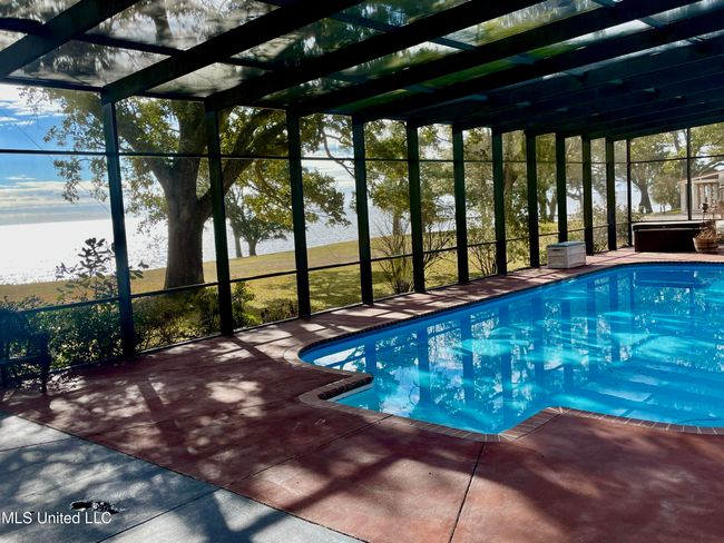 Pool | Image 154