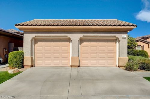12 Hammock Dunes Court, Henderson, NV, 89052 | Card Image