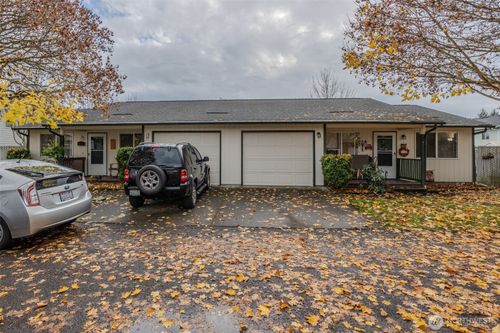 7505 Ne 135th Ave, Vancouver, WA, 98682-4606 | Card Image