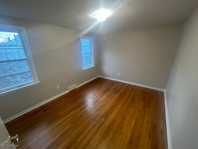 4468 Mackall Rd, Home with 3 bedrooms, 2 bathrooms and null parking in South Euclid OH | Image 14