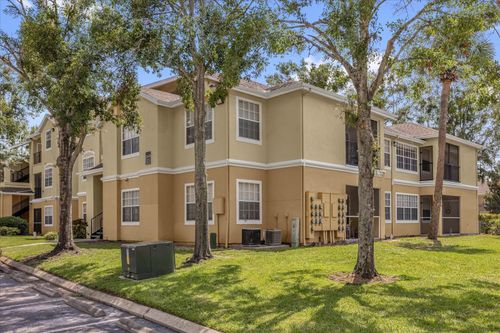 217-2648 Robert Trent Jones Drive, ORLANDO, FL, 32835 | Card Image