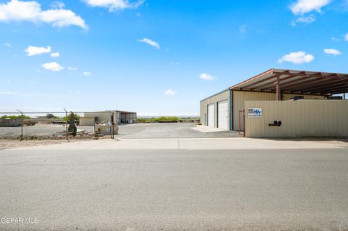 7741 Kiely Road, Vinton, TX, 79821 | Card Image