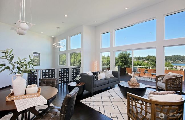 1649 Stewart Rd, House other with 3 bedrooms, 3 bathrooms and 2 parking in Freeland WA | Image 17