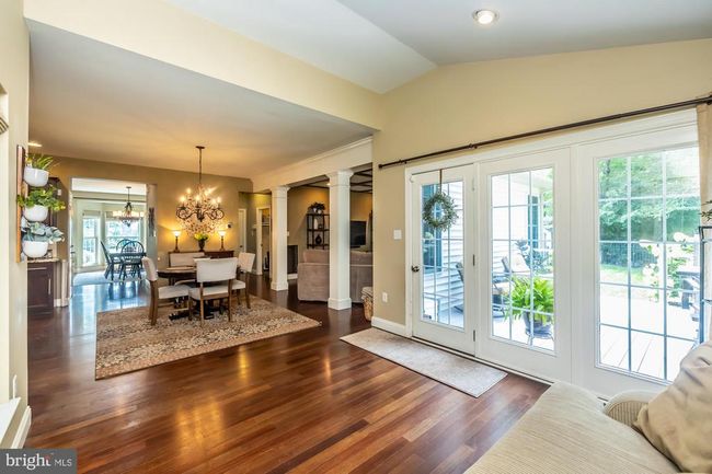 75 Caernarvon Dr, House other with 4 bedrooms, 3 bathrooms and null parking in Elverson PA | Image 26