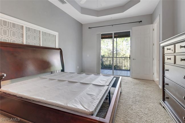 APT-202 - 17498 Old Harmony Dr, Condo with 3 bedrooms, 2 bathrooms and null parking in FORT MYERS FL | Image 17