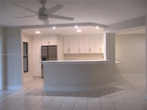 apt-f107-6531 Se Federal Hwy, Stuart, FL, 34997-8366 | Card Image