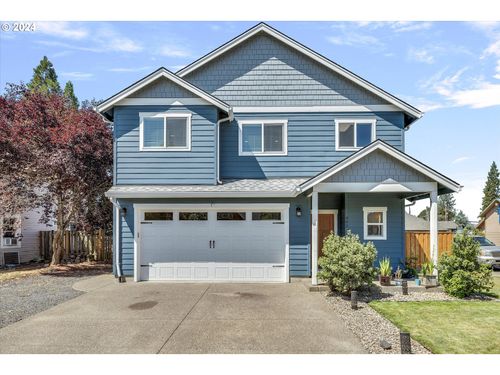 402 Getchell St, Amity, OR, 97101 | Card Image