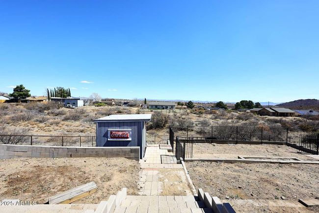 17862 E Hummingbird Ln, House other with 5 bedrooms, 3 bathrooms and null parking in Mayer AZ | Image 56