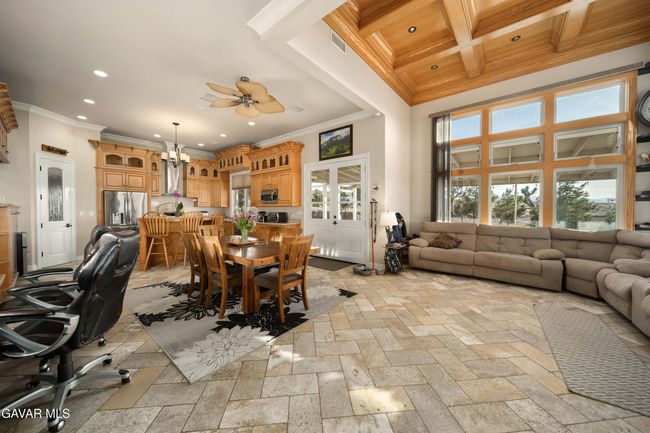 35655 52nd St-28 | Image 25