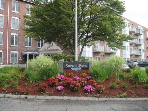 apt-o102-148 Main St, North Andover, MA, 01845-2466 | Card Image