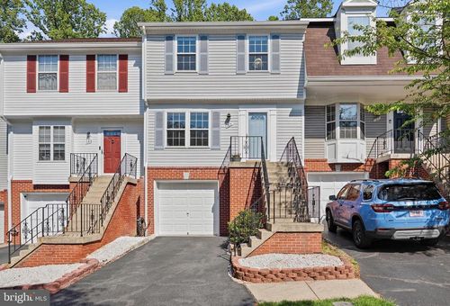 165 Sulgrave Ct, STERLING, VA, 20165-6409 | Card Image