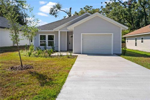 13597 Nw 151st Pl, ALACHUA, FL, 32615-6068 | Card Image