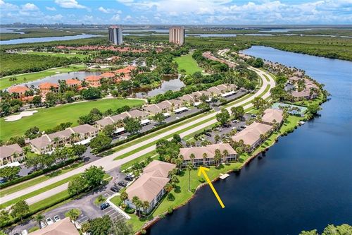 unit-1304-1335 Mainsail Dr, NAPLES, FL, 34114-8893 | Card Image