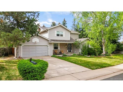 5717 S Kenton St, Englewood, CO, 80111-3940 | Card Image