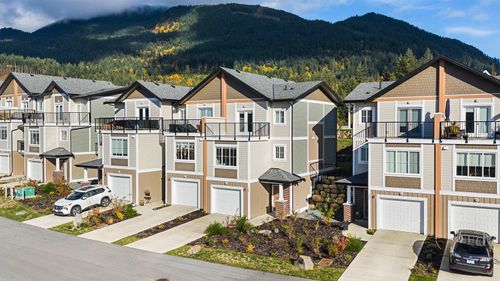 36-1928 Woodside Blvd, Agassiz, BC, V0M1A1 | Card Image