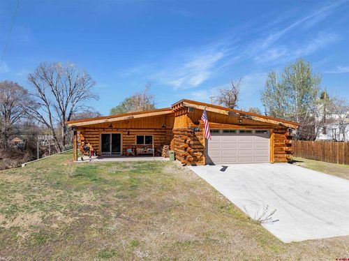 62 C St, Crawford, CO, 81415-5002 | Card Image