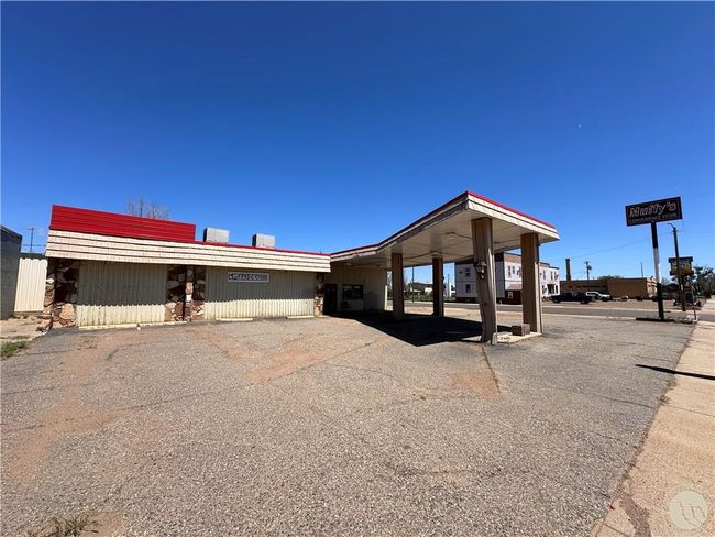 19 E Montana Ave, Home with 0 bedrooms, 0 bathrooms and null parking in Baker MT | Image 4