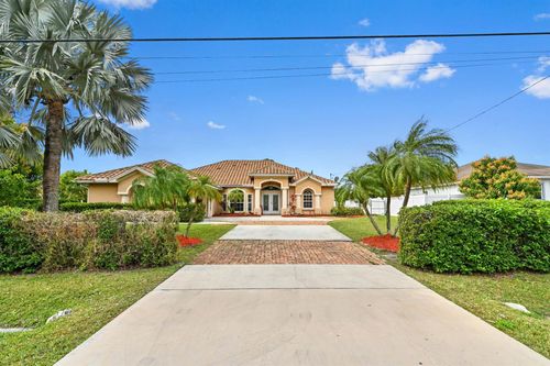 3766 Sw Savona Blvd, Port Saint Lucie, FL, 34953-5339 | Card Image