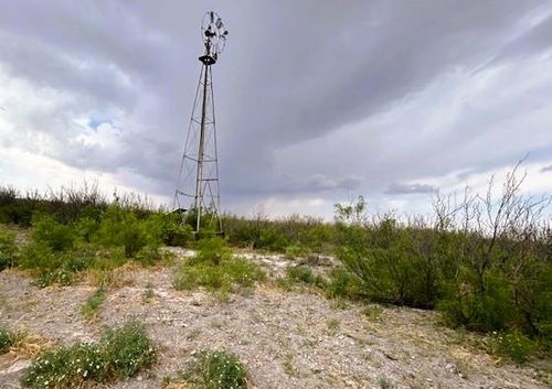 0000 Gulf Rd, Fort Stockton, TX, 79735 | Card Image
