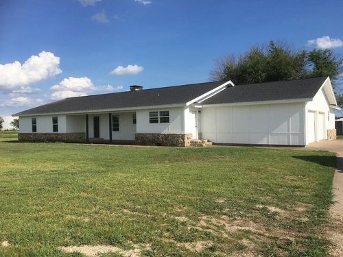 b-13008 Oak Grove Rd S, Burleson, TX, 76028-6638 | Card Image